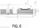 Fig. 07 - TFT substrate, scanning antenna comprising TFT substrate, and method for producing TFT substrate