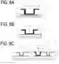 Fig. 09 - TFT substrate, scanning antenna comprising TFT substrate, and method for producing TFT substrate