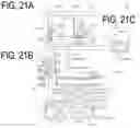 Fig. 22 - TFT substrate, scanning antenna comprising TFT substrate, and method for producing TFT substrate
