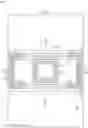 Fig. 02 - ANTENNA DEVICE AND ELECTRONIC APPLIANCE