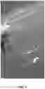 Fig. 06 - Reinforced USB Cable
