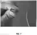 Fig. 08 - Reinforced USB Cable