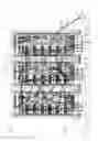 Fig. 02 - Guided cable plugging in a network