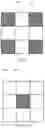 Fig. 02 - ENCODED PIXEL STRUCTURE OF VERTICAL CAVITY SURFACE EMITTING LASER AND MANUFACTURING METHOD THEREOF