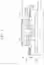 Fig. 02 - External cavity laser using vertical-cavity surface-emitting laser and silicon optical element