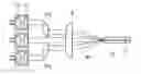 Fig. 01 - LASER DEVICE