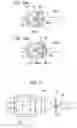 Fig. 07 - LASER DEVICE