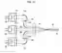 Fig. 08 - LASER DEVICE