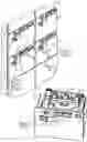 Fig. 02 - Motor control center units with retractable stabs and interlocks
