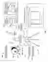 Fig. 02 - Transmission line installation system