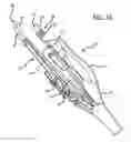 Fig. 02 - Thermal cartridge device