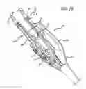 Fig. 03 - Thermal cartridge device