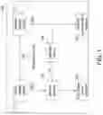 Fig. 02 - Protection circuit applied to electronic device and associated protection method