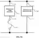 Fig. 08 - Surge protection circuit and electronic device using the circuit