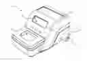 Fig. 01 - Modular charging station