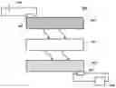 Fig. 01 - Systems and methods for energy storage using phosphorescence and waveguides