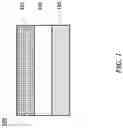 Fig. 02 - Systems and methods for energy storage using phosphorescence and waveguides