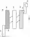 Fig. 04 - Systems and methods for energy storage using phosphorescence and waveguides