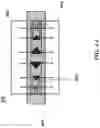 Fig. 05 - Systems and methods for energy storage using phosphorescence and waveguides