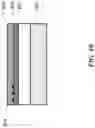 Fig. 06 - Systems and methods for energy storage using phosphorescence and waveguides