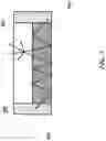 Fig. 07 - Systems and methods for energy storage using phosphorescence and waveguides