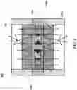 Fig. 08 - Systems and methods for energy storage using phosphorescence and waveguides