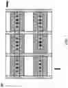 Fig. 09 - Systems and methods for energy storage using phosphorescence and waveguides
