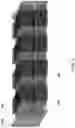 Fig. 10 - Systems and methods for energy storage using phosphorescence and waveguides