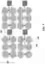 Fig. 11 - Systems and methods for energy storage using phosphorescence and waveguides