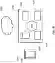Fig. 13 - Systems and methods for energy storage using phosphorescence and waveguides