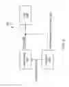 Fig. 03 - System and method for controlling auxiliary power supply
