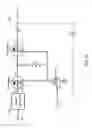 Fig. 10 - Hibernate control circuits for battery power switching