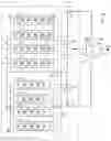 Fig. 01 - Rapid shutdown of photovoltaic systems