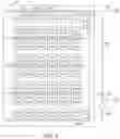 Fig. 05 - Rapid shutdown of photovoltaic systems