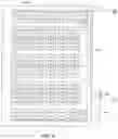 Fig. 06 - Rapid shutdown of photovoltaic systems