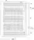 Fig. 07 - Rapid shutdown of photovoltaic systems