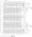 Fig. 08 - Rapid shutdown of photovoltaic systems