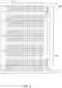 Fig. 09 - Rapid shutdown of photovoltaic systems