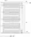 Fig. 10 - Rapid shutdown of photovoltaic systems