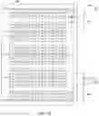 Fig. 12 - Rapid shutdown of photovoltaic systems