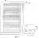 Fig. 14 - Rapid shutdown of photovoltaic systems