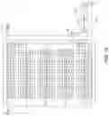 Fig. 16 - Rapid shutdown of photovoltaic systems