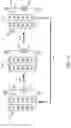 Fig. 17 - Rapid shutdown of photovoltaic systems