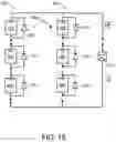 Fig. 18 - Rapid shutdown of photovoltaic systems