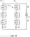 Fig. 19 - Rapid shutdown of photovoltaic systems