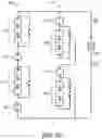 Fig. 20 - Rapid shutdown of photovoltaic systems