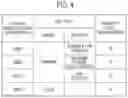 Fig. 04 - Power management method, power management server, local control apparatus, and power management system
