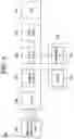 Fig. 05 - WIRELESS POWER TRANSMISSION APPARATUS AND WIRELESS POWER TRANSMISSION METHOD
