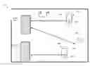 Fig. 01 - Wireless transmission in shared wireless medium environments