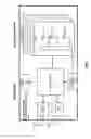 Fig. 04 - Wireless transmission in shared wireless medium environments